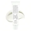 345 Relief Cream - Crème Hydratante Anti-Imperfections Coréen